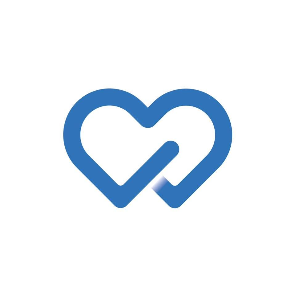 bTroo's icon
