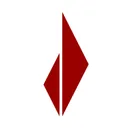 BAWAG's icon