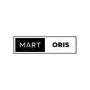 Martoris's icon