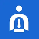 Disnakerja's icon