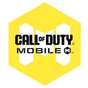 Call of Duty: Mobile's icon
