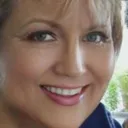 Claudia McNeely's icon