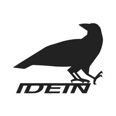 Idein株式会社【公式】's icon