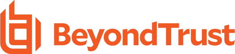 BeyondTrust logo