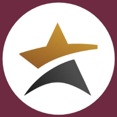 Stargate Finance's icon