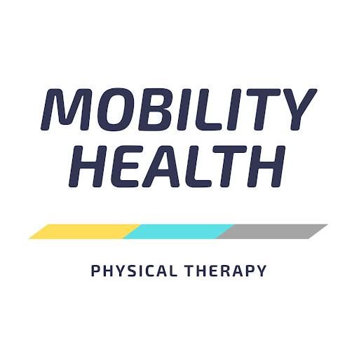 Mobility Health Physical Therapy's icon