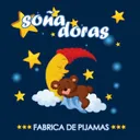Pijamas Soñadoras's icon