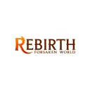 FWRebirth's icon
