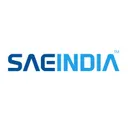 Sae India Saeindia's icon