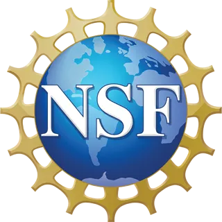 National Science Foundation