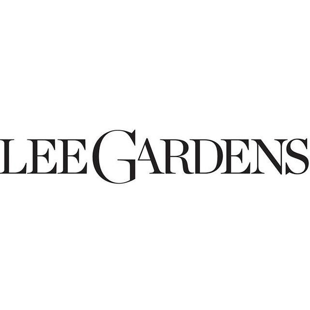 lee brand logo png