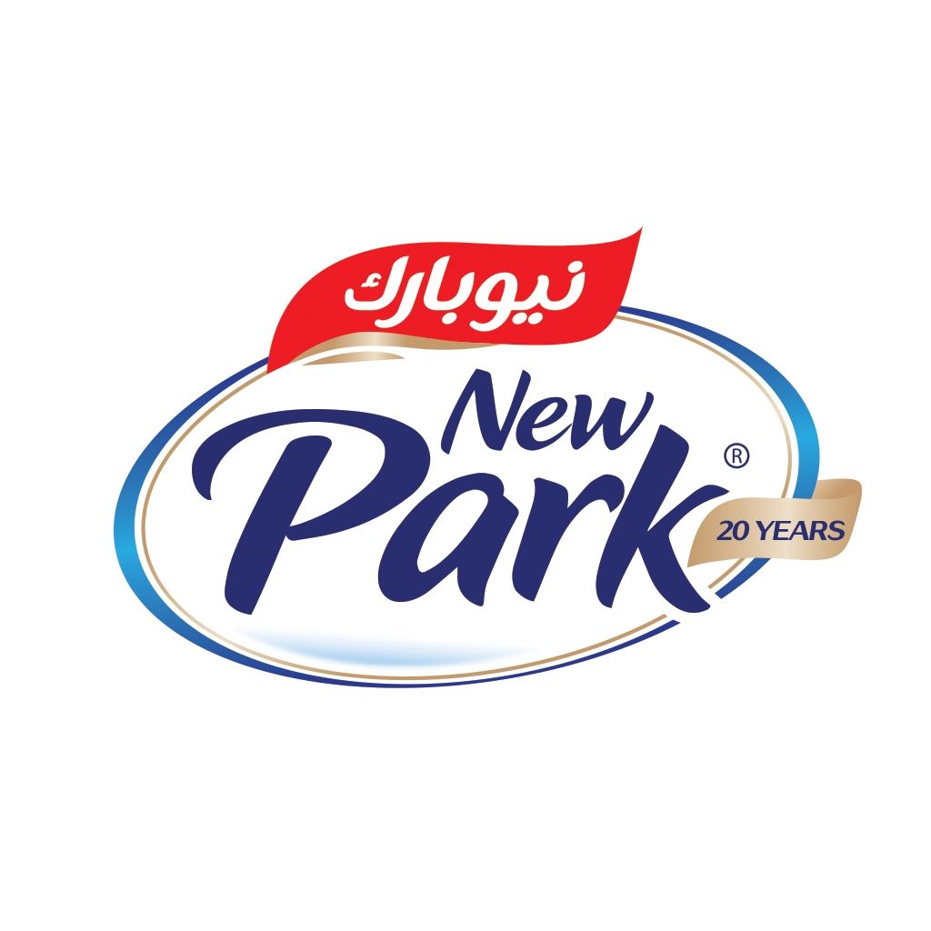 New Park's icon