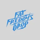 Fat Freddys Drop's icon