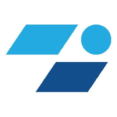 Zumoko's icon