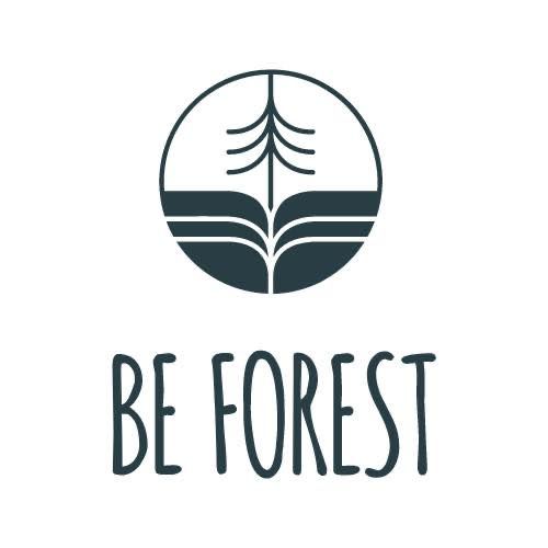 Be Forest's icon
