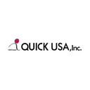 QUICK USA's icon