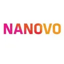 Nanovo's icon