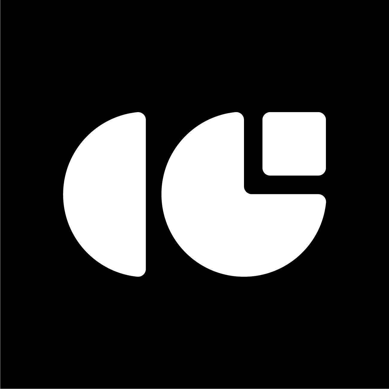 Brand's icon