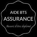 ‍Aide BTS assurance‍'s icon