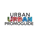 UrbanPromoGuide's icon