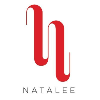 Natalee Logo & Brand Assets (SVG, PNG and vector) - Brandfetch