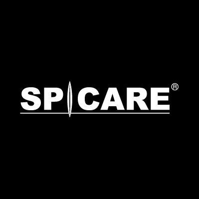 SPICARE's icon