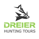 Dreier Jagdreisen GmbH's icon