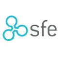 SFE's icon