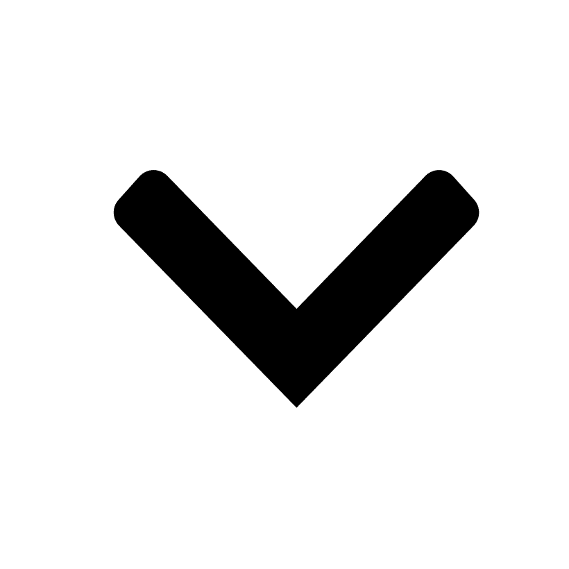 Payco Foods Corporation logo