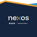 Nexos Software's icon