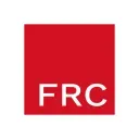 Fil Rouge Capital's icon
