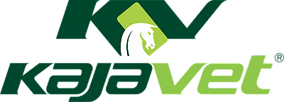 Kajavet's logos