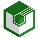 Thùng Carton Vietbox.vn's icon