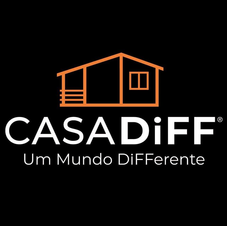 CASA DiFF Logo & Brand Assets (SVG, PNG and vector) - Brandfetch