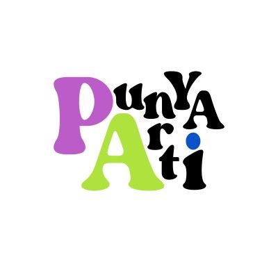 Punya Arti's icon