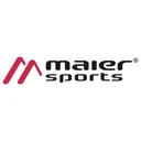Maier Sports's icon