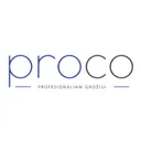 PROCO's icon