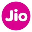 JioStar's icon