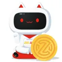 Zelwin's icon