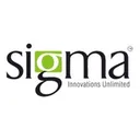 Sigma Infosolutions's icon