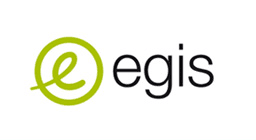 Egis Group logo