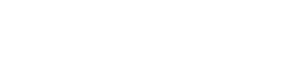 HULA Digital Agency | Maribor's logos