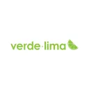 Verde Lima's icon