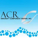 Aircraft Component Repair's icon