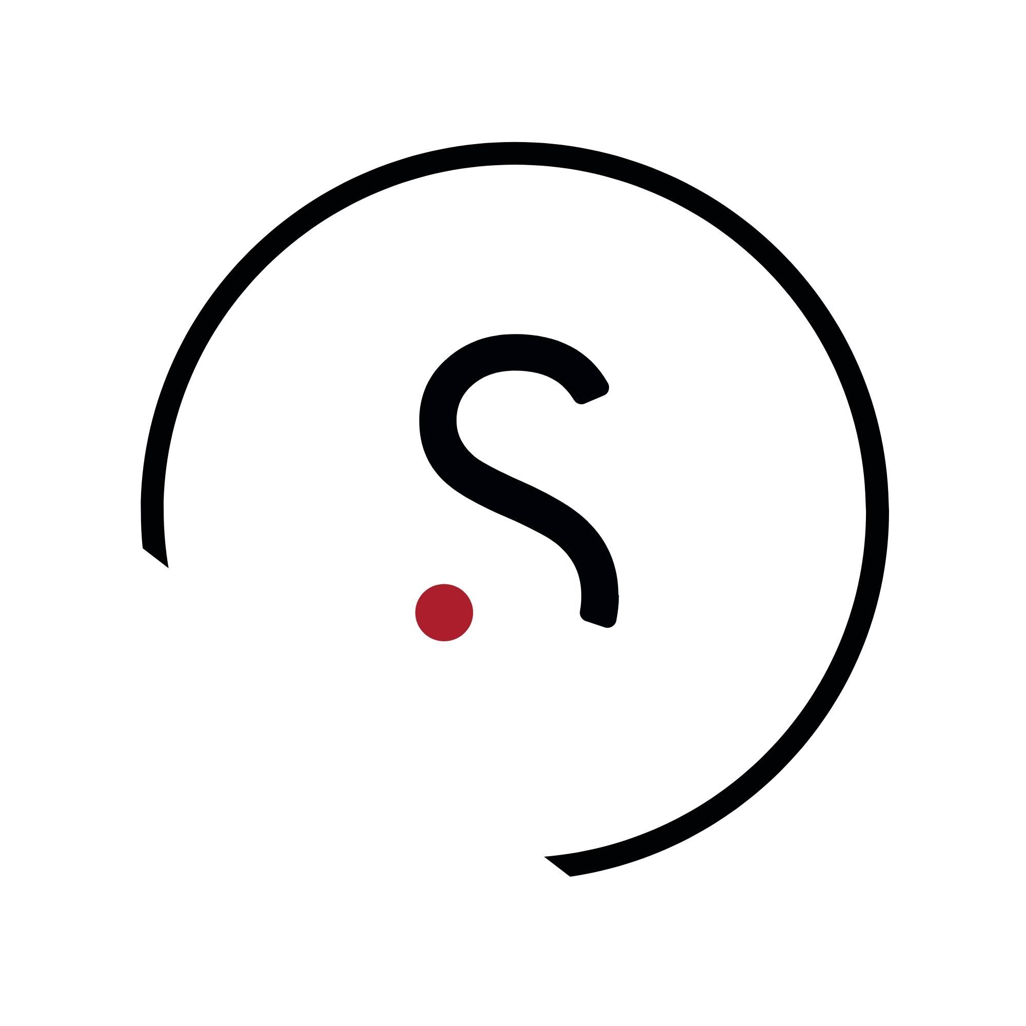 Stratétic's icon