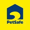 PetSafe's icon