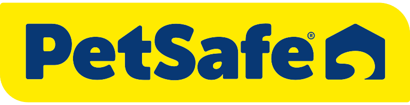 PetSafe