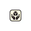 Box's icon