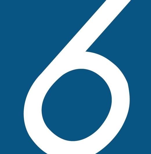 Invorderingsbedrijf's icon