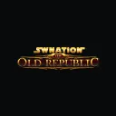 SWnation's icon